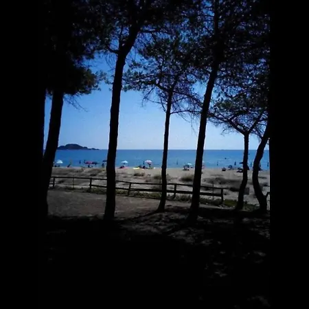 Il Giardino